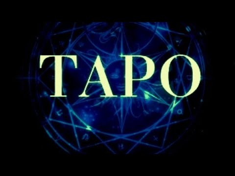 Видео: TᗩᖇOᒪOG_"Light of the Soul"_ в прямом эфире!