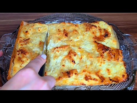 Видео: Такой рецепт вас удивит, быстро, вкусно и красиво/ Тесто Фило с творожной начинкой/ Кухня Ирины!