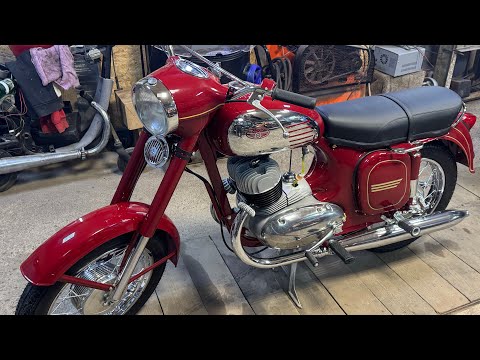 Видео: 13 ноября 2024 г.