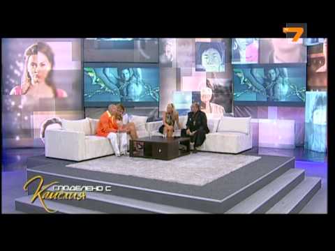 Видео: Смених си пола_07.10.2011_03