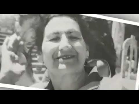 Видео: Дурия Рагимова "Зи хиялар"