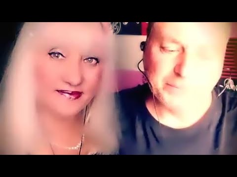 Видео: #ливень #дуэт #юраиоля #рекомендации #красиваяпесня 