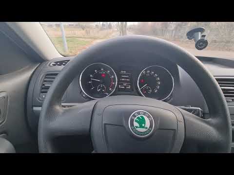 Видео: Шкода Йети 1.2 TSI, CBZB замена цепи грм. Часть 2.