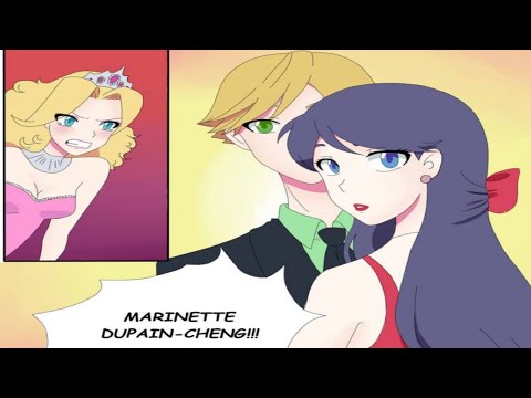 Видео: ЛЕДИ БАГ И СУПЕР КОТ || КОМИКС "БРОДЯЧИЙ КОТ" (2-ЧАСТЬ)