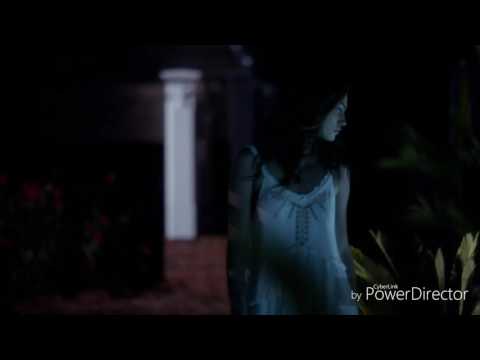 Видео: Клаус и Хейли - Полюбила засранца