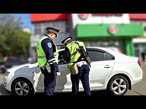 Видео: "ДВЕРЬ ЗАПИЛИ Часть.2"🚪(#КириллБунин)