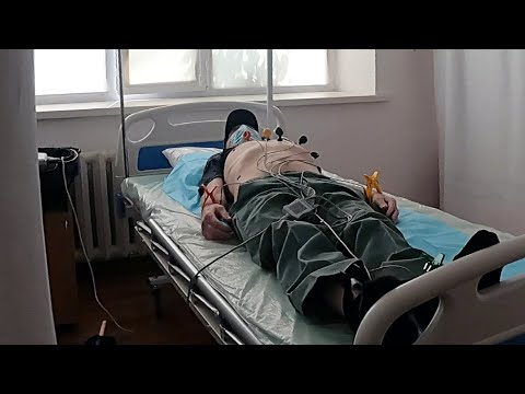Видео: СКОРОПОСТИЖНО УШЕЛ ИЗ ЖИЗНИ... история одной жизни за 35 минут
