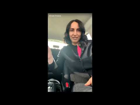 Видео: Ответы на ваши вопросы: недоделанные дела и самооценка, синдром самозванца, организация