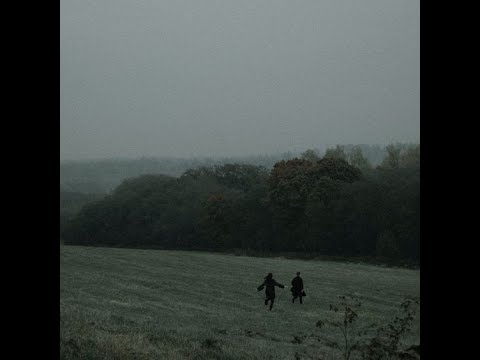 Видео: Лампабикт - Знаешь, бриз (Slow+reverb)