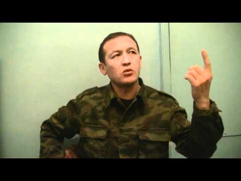 Видео: Түрмө-турмуш (2-бөлүк)