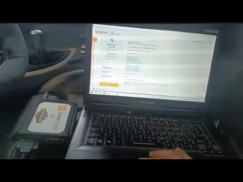 Видео: AutoTuner VS Не оригинальные программаторы и программы, есть ли разница? #артур #автоэлектрик