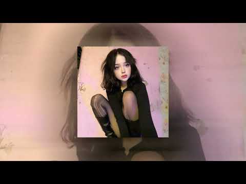 Видео: madk1d - дырки в штанах (speed up)