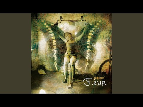 Видео: Волна