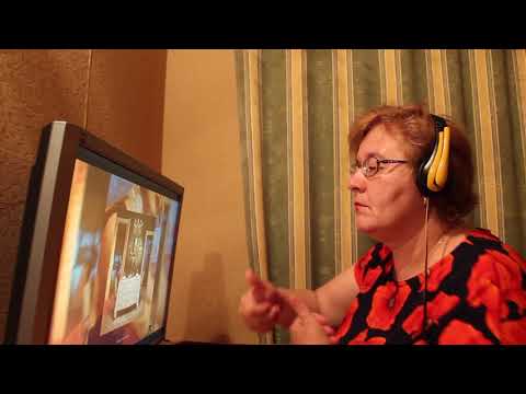 Видео: РЕАКЦИЯ МАМЫ НА [Markul Деньги на ветер]