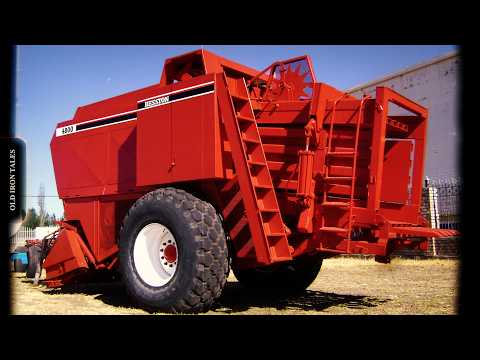 Видео: Почему Baler — это ГЕНИЙ