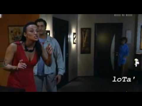 Видео: Ты вода, я огонь