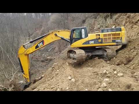 Видео: Начало больших перемен.