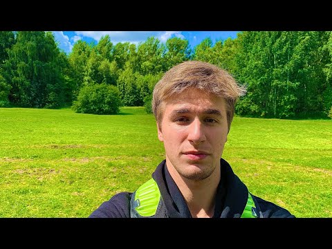 Видео: ПОЧЕМУ ТЫ НЕСЧАСТЕН, занимаясь саморазвитием? Полноценная жизнь - ключ