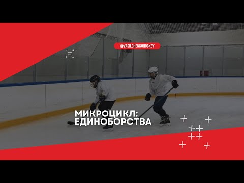 Видео: Микроцикл: день единоборств 🤜🏼🤛🏼
