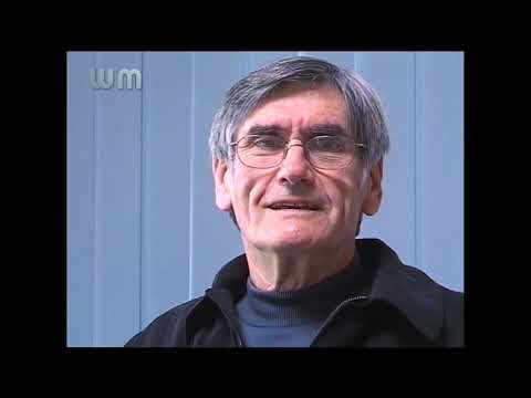 Видео: Родительский авторитет в ННО. Маршалл Розенберг. Ненасильственное общение.
