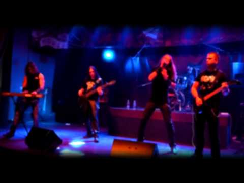 Видео: АТОМ-76 - Лети