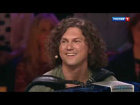 Видео: Привет, Андрей! Песни Андрея Дементьева 28.10.2023.г