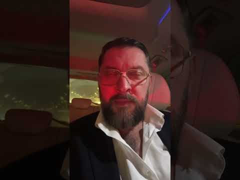 Видео: №586⚡️Вопросы&Ответы⚡️СЕКРЕТЫ ТОП⚡️29.03.25⚡️@М.Бартон⚡️Психолог