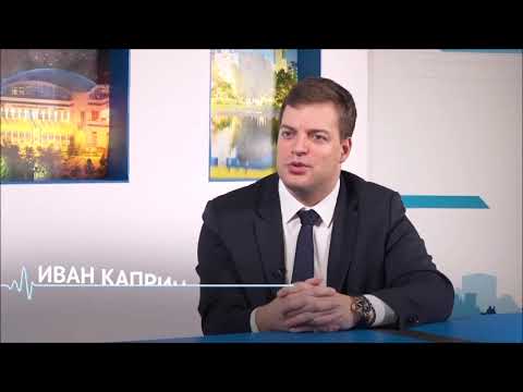 Видео: Онкология - не приговор!