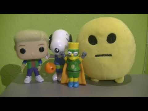 Видео: ОБЗОР НОВЫХ VHS КАССЕТ С ZACK MORRIS И ГЕРОИ МУЛЬТФИЛЬМОВ (СМОТРЕТЬ НУ ПОГОДИ!)