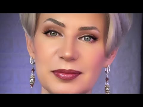 Видео: ‼️Видит ли он вас как пару в будущем⁉️