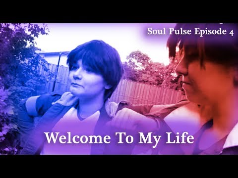 Видео: Soul Pulse | Klance | Эпизод 4 | Добро пожаловать в мою жизнь