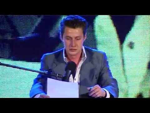 Видео: ПОЩЕНСКА КУТИЯ ЗА ПРИКАЗКИ - КОСЬО ЛУНГОВ