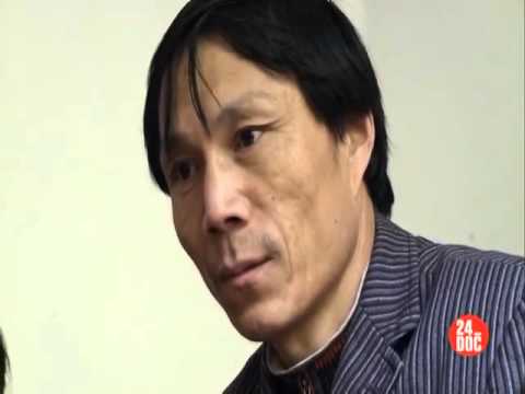 Видео: Китай. Мировая фабрика?