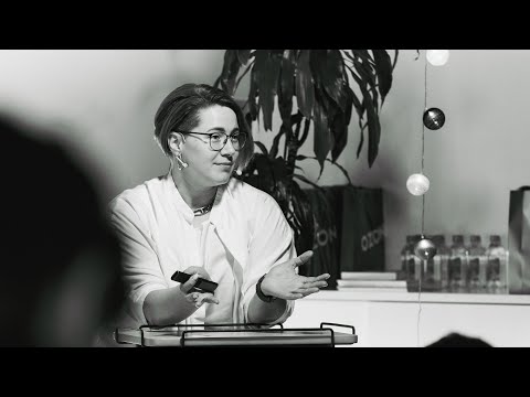 Видео: Копировать нельзя придумать