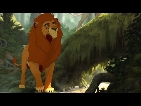 Видео: Комикс:История Маиши.Часть #3