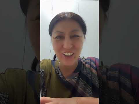 Видео: Алла барлық жағдайымызды жасап қойған ❤️ #энергия #квантовыйскачок