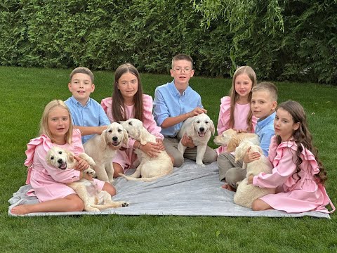 Видео: Авторська пісня "Тебе я славлю" - гурт "Божа любов"