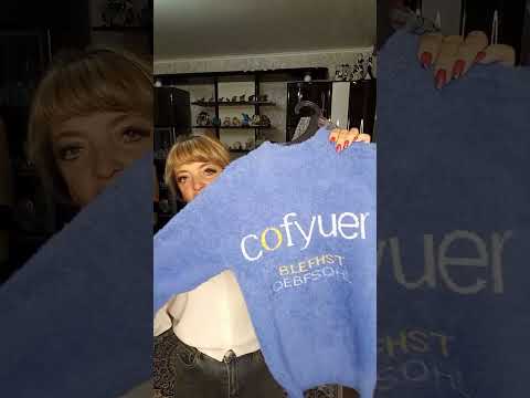 Видео: СКИДКИ ! СКИДКИ ! СКИДКИ !