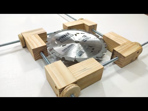 Видео: С этим инструментом вы сэкономите много времени! Получите это СЕЙЧАС!