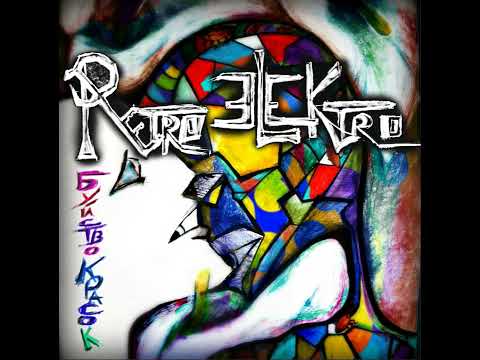 Видео: RetroElektro - Ещё красивей