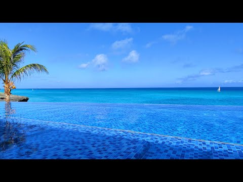 Видео: Ела във Варадеро и остров Кайо Бланко, Куба, ЧАСТ I