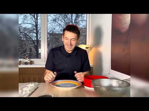 Видео: Защитные шнуры ЛОС, инструкция по созданию(2022г.)