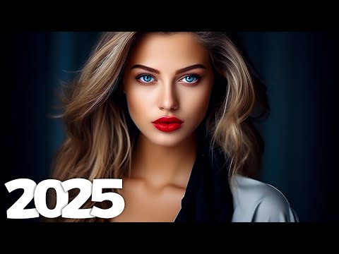 Видео: SHAZAM Top 50🏖️Лучшая Музыка 2025🏖️Зарубежные песни Хиты🏖️Популярные Песни Слушать Бесплатно2025 #30