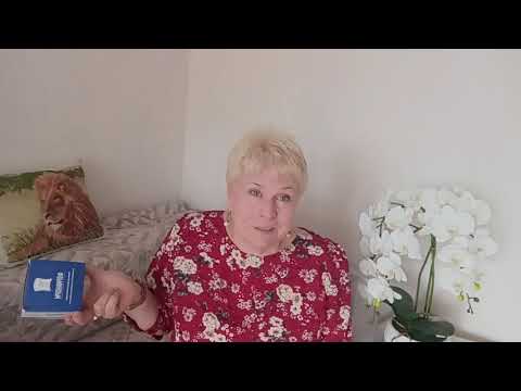 Видео: Wildberries, Ozon покупки....июнь2024