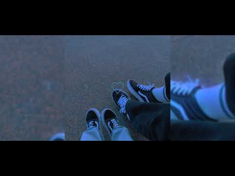 Видео: Mary Gu - Не влюбляйся (slowed & reverb)