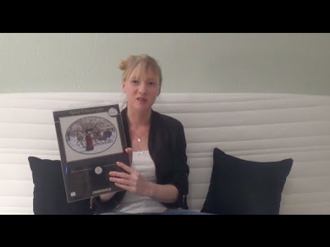 Видео: Чувствовать себя богатым человеком, или Как я делаю покупки | Пока все спят 3