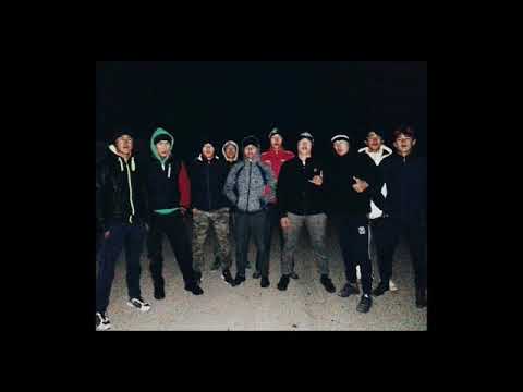 Видео: Ноокат Кара-Таш айылы К.Жунусов 2000дер