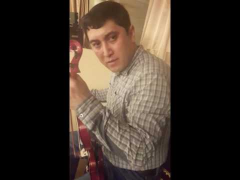 Видео: Тулкин Таджибаев у Абдуманон Камарович в Москве