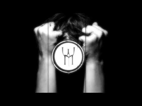 Видео: REFLEX - Сойти с ума (Metal Cover 2025) 