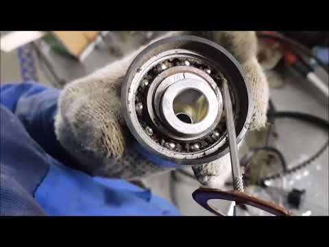 Видео: КАКУЮ ЛАДУ ВЕСТУ КУПИТЬ НА 1.6 или 1.8 МОТОРЕ